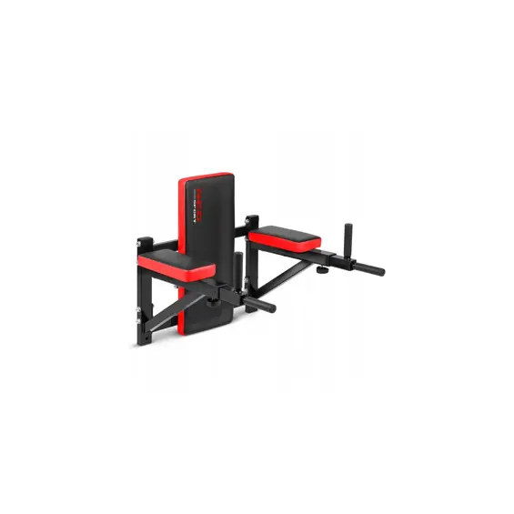 neo-sport-ns-320-zidni-stalak-za-zgibove-i-propadanja-81197-ns-320.webp
