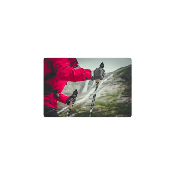 neo-sport-ns-383-teleskopski-stapovi-za-trekking-i-nordijsko-95092-ns-383.webp