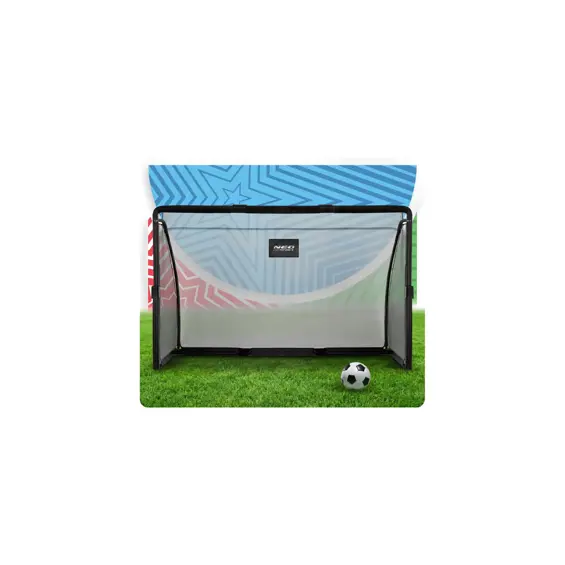 neo-sport-ns-487-nogometni-gol-180-x-120-x-60-cm-s-mrezom-77526-ns-487.webp