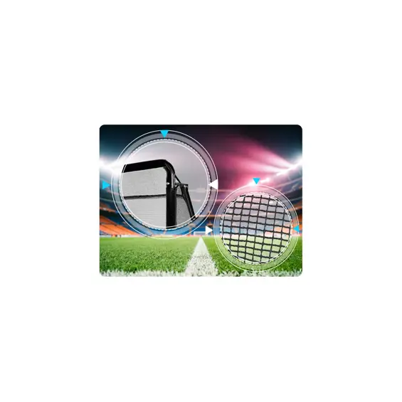 neo-sport-ns-487-nogometni-gol-180-x-120-x-60-cm-s-mrezom-79607-ns-487.webp