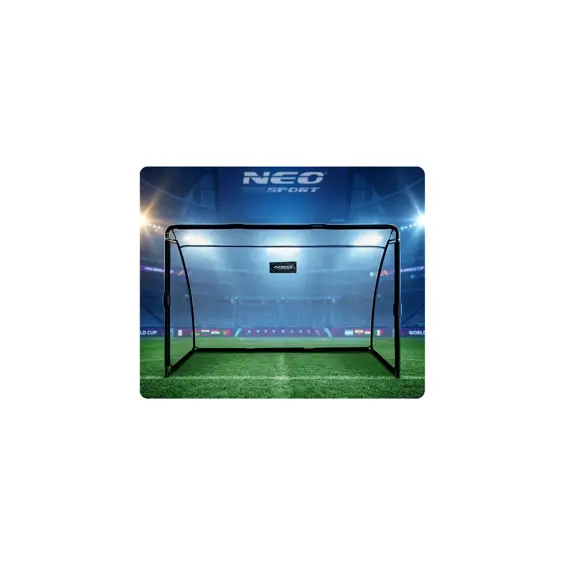 neo-sport-ns-487-nogometni-gol-180-x-120-x-60-cm-s-mrezom-84137-ns-487.webp