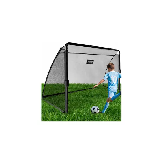 neo-sport-ns-487-nogometni-gol-180-x-120-x-60-cm-s-mrezom-86554-ns-487.webp