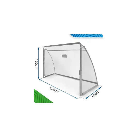 neo-sport-ns-487-nogometni-gol-180-x-120-x-60-cm-s-mrezom-94333-ns-487.webp