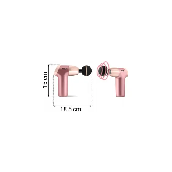neo-sport-ns-500-masazni-pistolj-100-w-s-8-nastavaka-rozi-48065-ns-500.webp