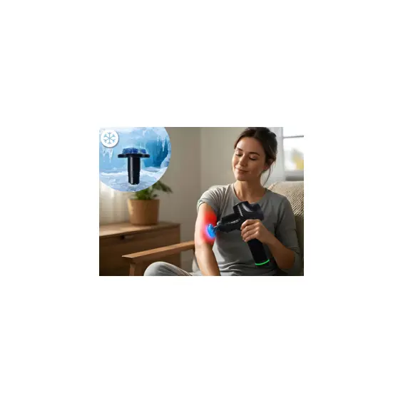 neo-sport-ns-503-masazni-pistolj-30-w-s-9-nastavaka-11614-ns-503.webp