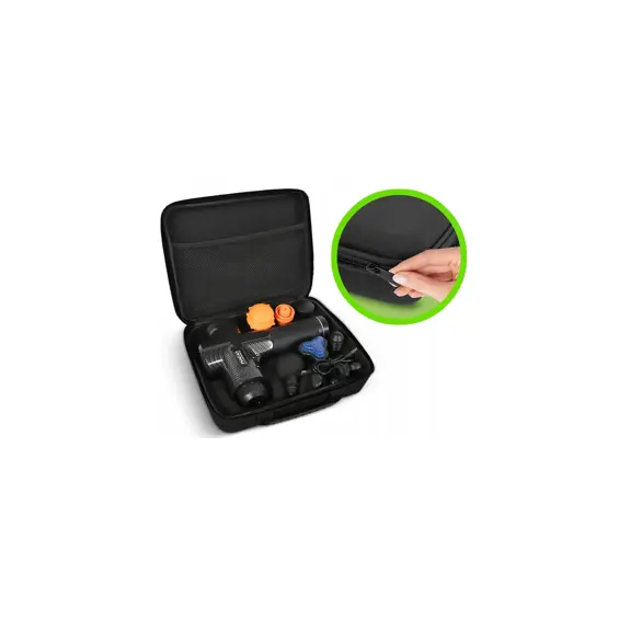 neo-sport-ns-503-masazni-pistolj-30-w-s-9-nastavaka-56104-ns-503.webp