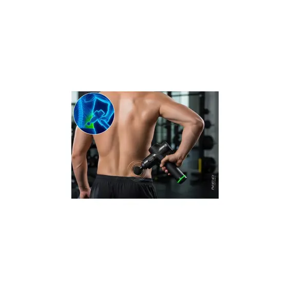 neo-sport-ns-503-masazni-pistolj-30-w-s-9-nastavaka-58787-ns-503.webp