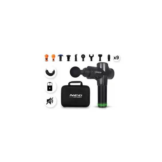 neo-sport-ns-503-masazni-pistolj-30-w-s-9-nastavaka-91289-ns-503.webp