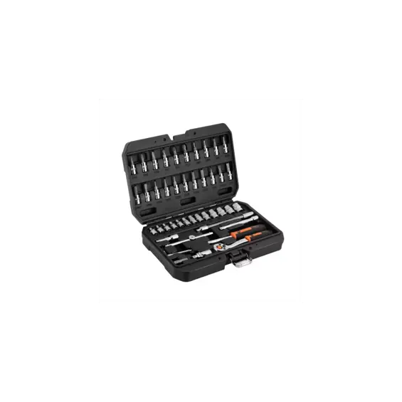 neo-tools-10-004-1-set-nasadnih-kljuceva-14-46-dijelova-crv--43950-404231.webp