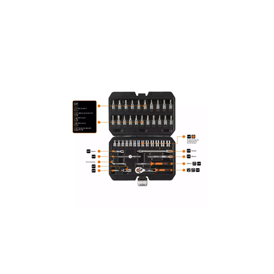 neo-tools-10-004-1-set-nasadnih-kljuceva-14-46-dijelova-crv--56114-404231.webp