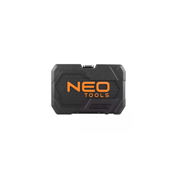 neo-tools-10-004-1-set-nasadnih-kljuceva-14-46-dijelova-crv--8358-404231.webp