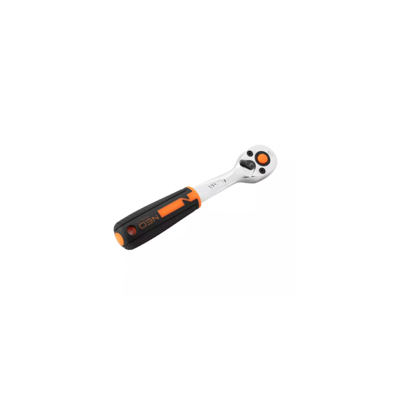 neo-tools-10-004-1-set-nasadnih-kljuceva-14-46-dijelova-crv--91889-404231.webp