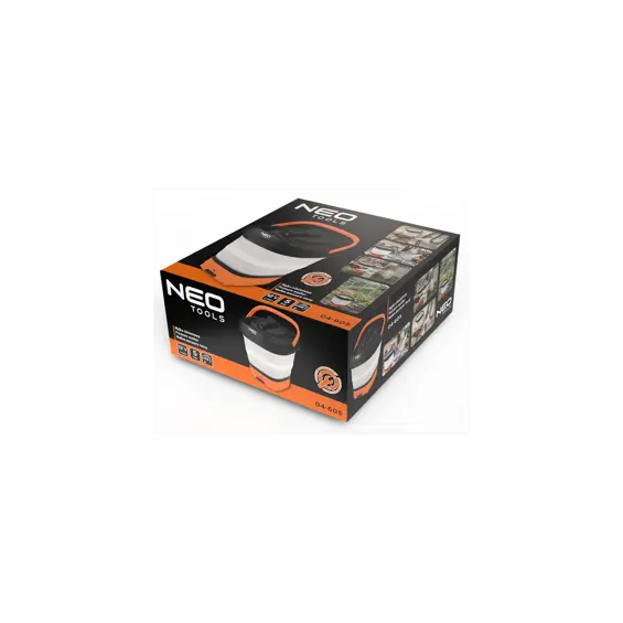 neo-tools-12-v-prijenosni-visokotlacni-perac-s-preklopnom-ka-29525-top-04-605.webp