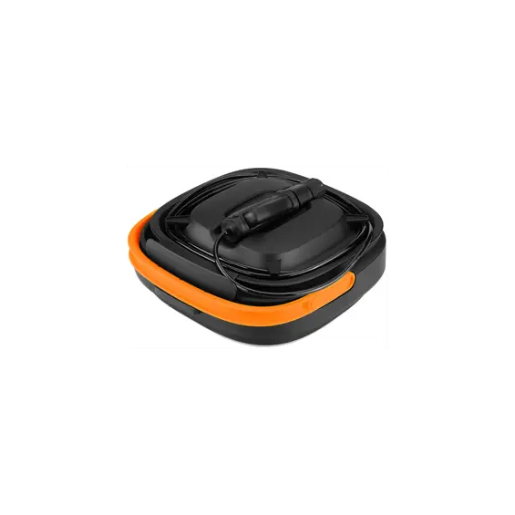 neo-tools-12-v-prijenosni-visokotlacni-perac-s-preklopnom-ka-42019-top-04-605.webp