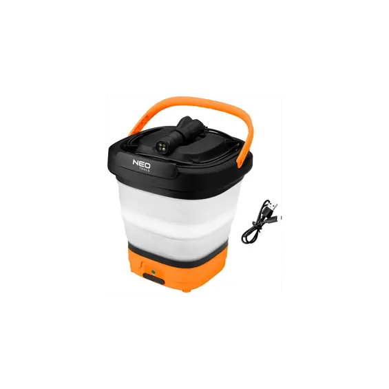 neo-tools-12-v-prijenosni-visokotlacni-perac-s-preklopnom-ka-44268-top-04-605.webp