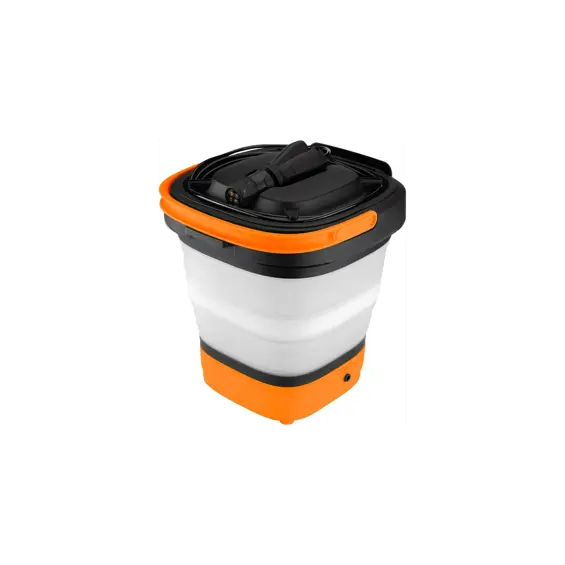 neo-tools-12-v-prijenosni-visokotlacni-perac-s-preklopnom-ka-56106-top-04-605.webp