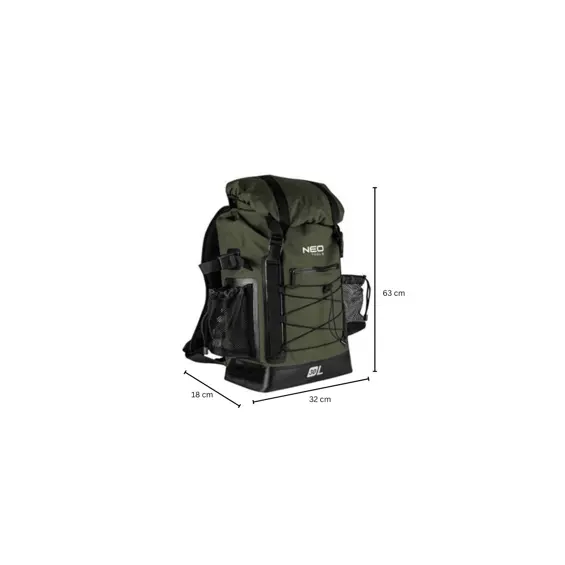 neo-tools-600d-vodootporni-ruksak-30-l-2114-222115.webp