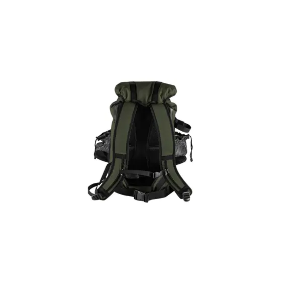 neo-tools-600d-vodootporni-ruksak-30-l-62566-222115.webp