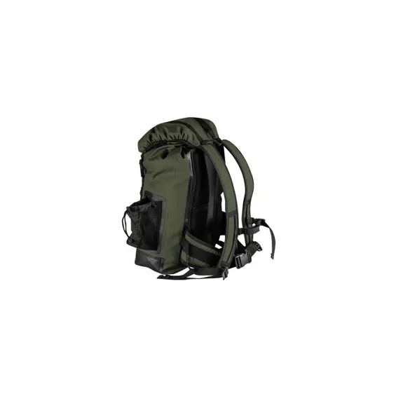 neo-tools-600d-vodootporni-ruksak-30-l-73382-222115.webp