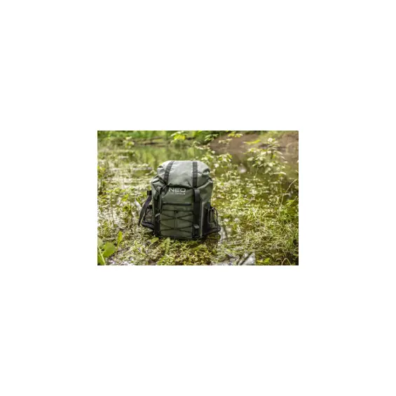 neo-tools-600d-vodootporni-ruksak-30-l-75680-222115.webp