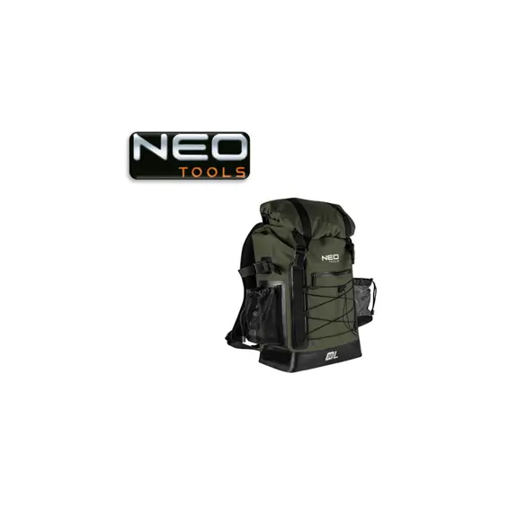 neo-tools-600d-vodootporni-ruksak-30-l-85817-222115.webp