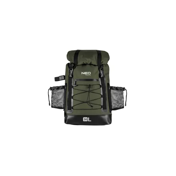 neo-tools-600d-vodootporni-ruksak-30-l-89382-222115.webp