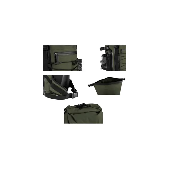 neo-tools-600d-vodootporni-ruksak-30-l-99315-222115.webp