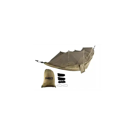 neo-tools-63-123-turisticka-viseca-mreza-s-komarnikom-330-x--17983-top-63-123.webp
