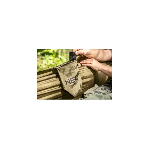 neo-tools-63-124-turisticka-viseca-mreza-330-x-140-cm-zelena-14625-63-124.webp