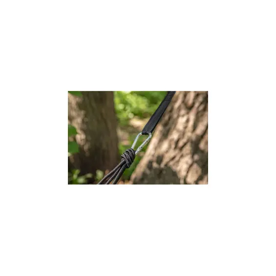 neo-tools-63-124-turisticka-viseca-mreza-330-x-140-cm-zelena-2909-63-124.webp