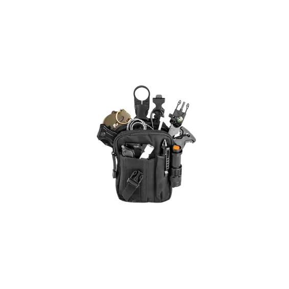 neo-tools-63-153-survival-set-14-u-1-s-torbicom-za-remen-49256-63-153.webp