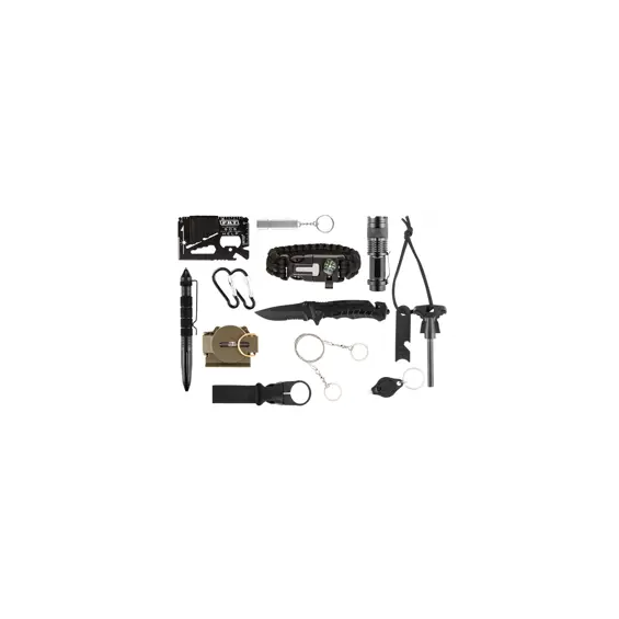 neo-tools-63-153-survival-set-14-u-1-s-torbicom-za-remen-58780-63-153.webp