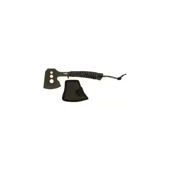 neo-tools-63-178-takticka-sjekirica-3-u-1-s-cekicem-kljucevi-11393-256989.webp