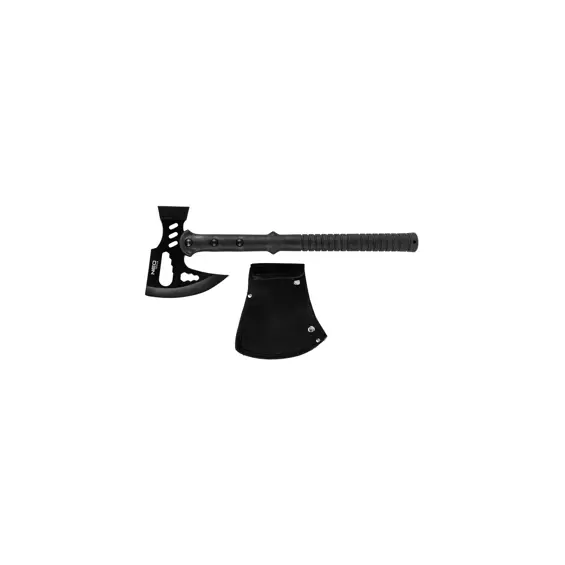 neo-tools-63-178-takticka-sjekirica-3-u-1-s-cekicem-kljucevi-14383-256989.webp