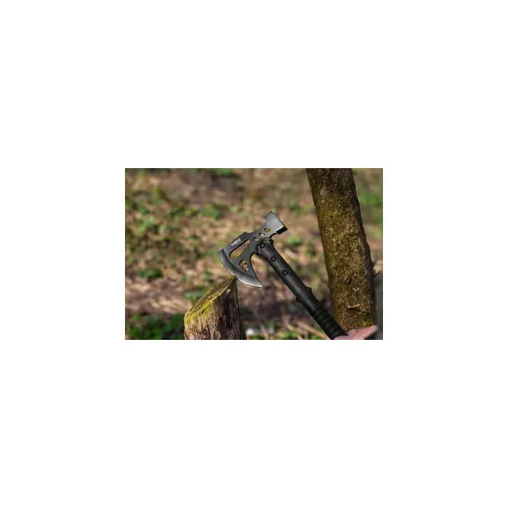 neo-tools-63-178-takticka-sjekirica-3-u-1-s-cekicem-kljucevi-15837-256989.webp