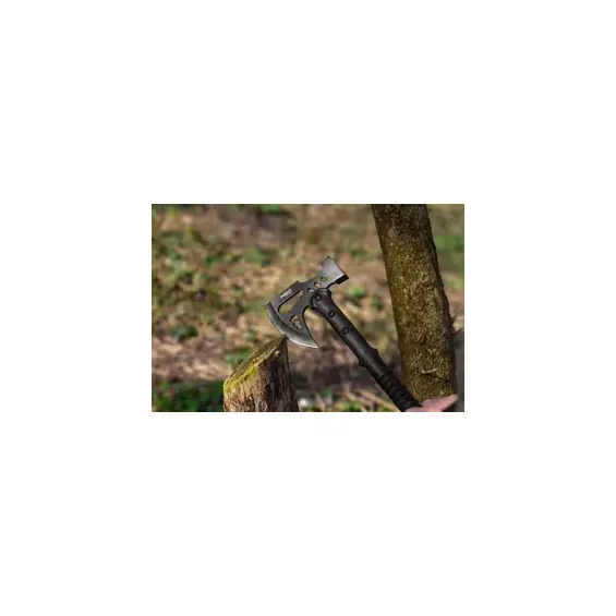 neo-tools-63-178-takticka-sjekirica-3-u-1-s-cekicem-kljucevi-96177-256989.webp