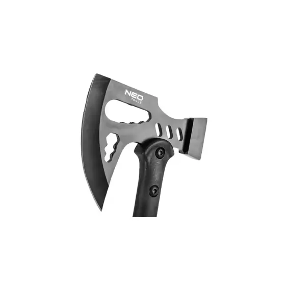 neo-tools-63-178-takticka-sjekirica-3-u-1-s-cekicem-kljucevi-98780-256989.webp