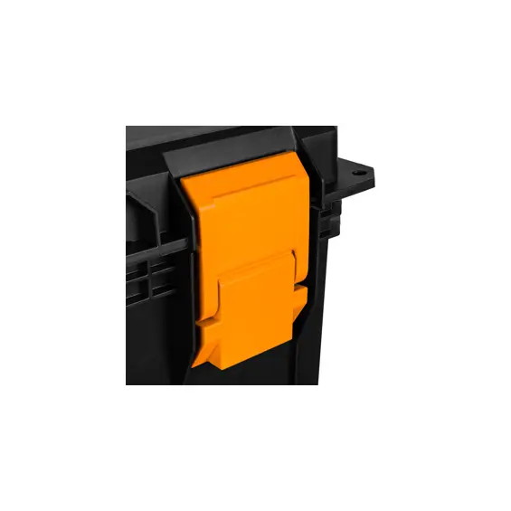 neo-tools-84-288-modularni-sustav-kutija-za-alat-4-u-1-s-kot-10462-402405.webp