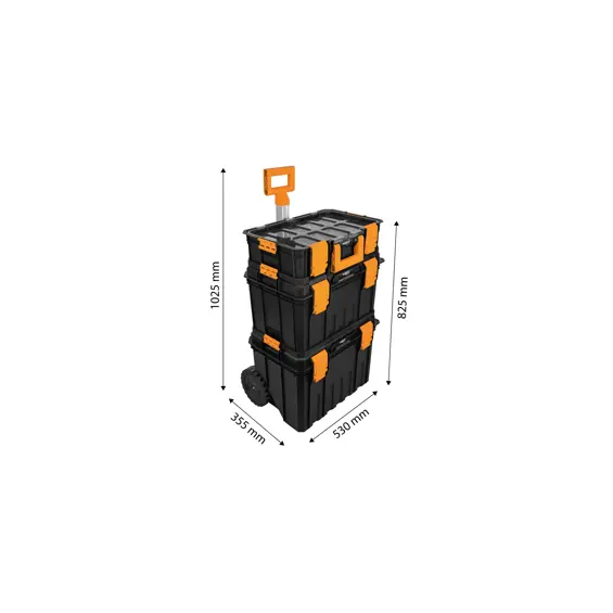 neo-tools-84-288-modularni-sustav-kutija-za-alat-4-u-1-s-kot-15887-402405.webp