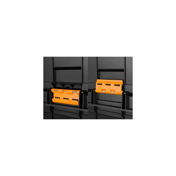 neo-tools-84-288-modularni-sustav-kutija-za-alat-4-u-1-s-kot-18539-402405.webp
