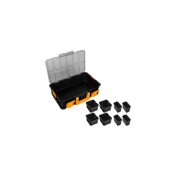 neo-tools-84-288-modularni-sustav-kutija-za-alat-4-u-1-s-kot-21490-402405.webp