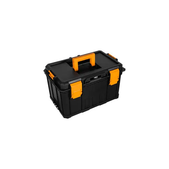 neo-tools-84-288-modularni-sustav-kutija-za-alat-4-u-1-s-kot-24150-402405.webp