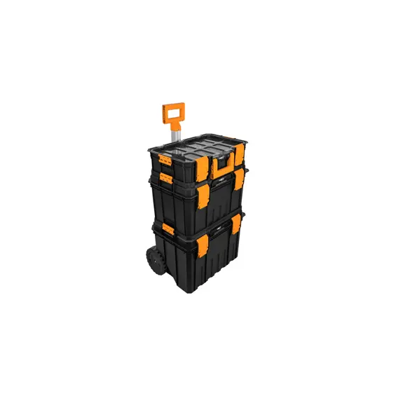 neo-tools-84-288-modularni-sustav-kutija-za-alat-4-u-1-s-kot-3576-402405.webp
