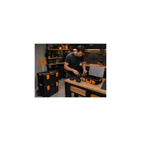 neo-tools-84-288-modularni-sustav-kutija-za-alat-4-u-1-s-kot-44813-402405.webp