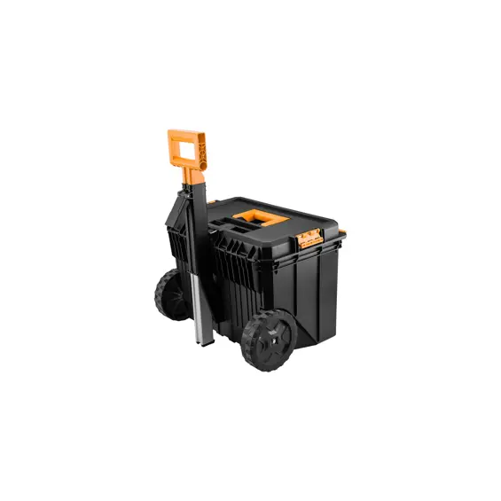 neo-tools-84-288-modularni-sustav-kutija-za-alat-4-u-1-s-kot-60815-402405.webp