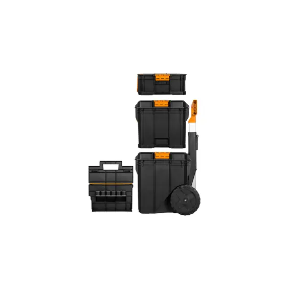 neo-tools-84-288-modularni-sustav-kutija-za-alat-4-u-1-s-kot-6560-402405.webp