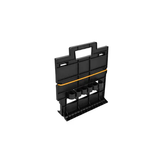 neo-tools-84-288-modularni-sustav-kutija-za-alat-4-u-1-s-kot-69616-402405.webp