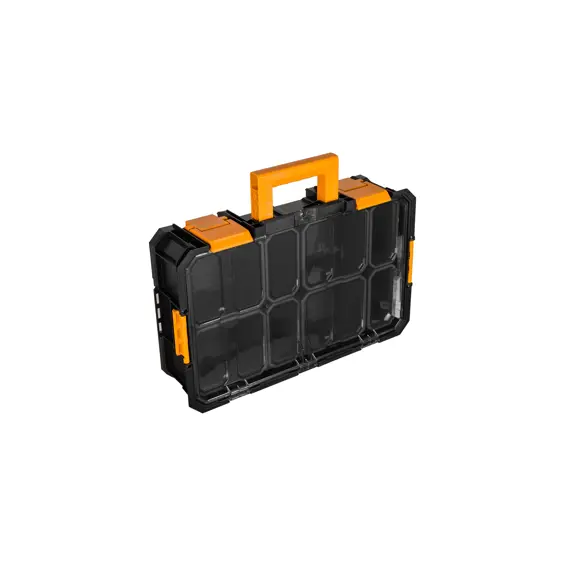 neo-tools-84-288-modularni-sustav-kutija-za-alat-4-u-1-s-kot-72295-402405.webp