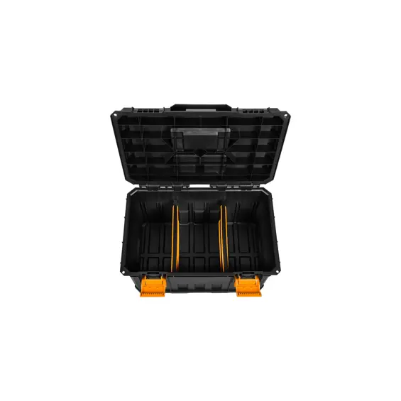 neo-tools-84-288-modularni-sustav-kutija-za-alat-4-u-1-s-kot-75279-402405.webp