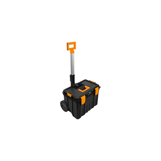 neo-tools-84-288-modularni-sustav-kutija-za-alat-4-u-1-s-kot-85152-402405.webp